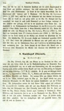 Bild der Seite - 254 - in Medizinisch-statistische Topografie des Herzogtumes Steiermark