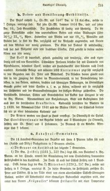 Bild der Seite - 255 - in Medizinisch-statistische Topografie des Herzogtumes Steiermark
