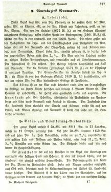 Bild der Seite - 257 - in Medizinisch-statistische Topografie des Herzogtumes Steiermark