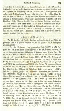 Bild der Seite - 263 - in Medizinisch-statistische Topografie des Herzogtumes Steiermark