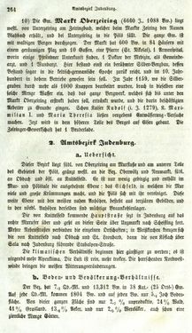Bild der Seite - 264 - in Medizinisch-statistische Topografie des Herzogtumes Steiermark