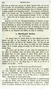 Bild der Seite - 276 - in Medizinisch-statistische Topografie des Herzogtumes Steiermark