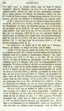 Bild der Seite - 280 - in Medizinisch-statistische Topografie des Herzogtumes Steiermark