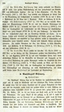 Image of the Page - 284 - in Medizinisch-statistische Topografie des Herzogtumes Steiermark