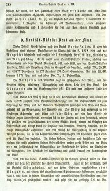 Bild der Seite - 288 - in Medizinisch-statistische Topografie des Herzogtumes Steiermark