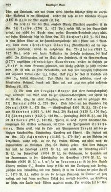 Bild der Seite - 292 - in Medizinisch-statistische Topografie des Herzogtumes Steiermark