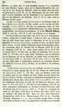 Bild der Seite - 296 - in Medizinisch-statistische Topografie des Herzogtumes Steiermark