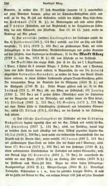 Bild der Seite - 296 - in Medizinisch-statistische Topografie des Herzogtumes Steiermark