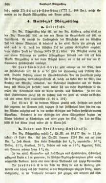 Image of the Page - 300 - in Medizinisch-statistische Topografie des Herzogtumes Steiermark