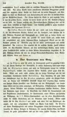 Bild der Seite - 310 - in Medizinisch-statistische Topografie des Herzogtumes Steiermark