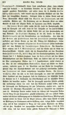 Image of the Page - 312 - in Medizinisch-statistische Topografie des Herzogtumes Steiermark