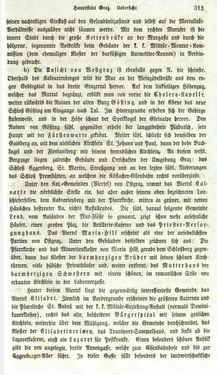 Image of the Page - 313 - in Medizinisch-statistische Topografie des Herzogtumes Steiermark