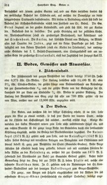 Bild der Seite - 314 - in Medizinisch-statistische Topografie des Herzogtumes Steiermark