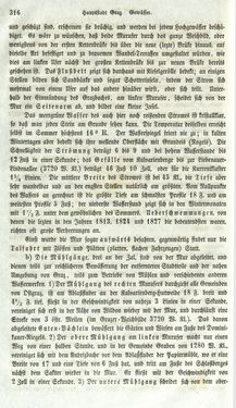 Image of the Page - 316 - in Medizinisch-statistische Topografie des Herzogtumes Steiermark