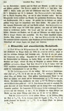 Image of the Page - 318 - in Medizinisch-statistische Topografie des Herzogtumes Steiermark