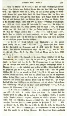 Image of the Page - 319 - in Medizinisch-statistische Topografie des Herzogtumes Steiermark