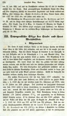 Image of the Page - 320 - in Medizinisch-statistische Topografie des Herzogtumes Steiermark