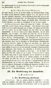 Bild der Seite - 324 - in Medizinisch-statistische Topografie des Herzogtumes Steiermark