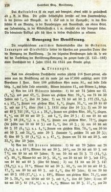 Bild der Seite - 326 - in Medizinisch-statistische Topografie des Herzogtumes Steiermark