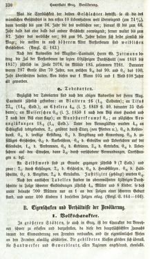 Image of the Page - 330 - in Medizinisch-statistische Topografie des Herzogtumes Steiermark