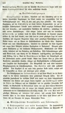 Bild der Seite - 332 - in Medizinisch-statistische Topografie des Herzogtumes Steiermark