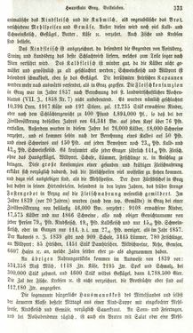 Bild der Seite - 333 - in Medizinisch-statistische Topografie des Herzogtumes Steiermark