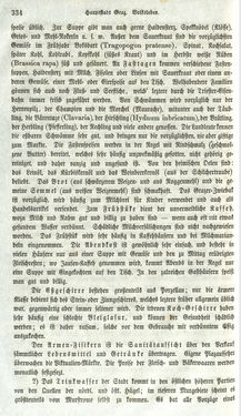 Bild der Seite - 334 - in Medizinisch-statistische Topografie des Herzogtumes Steiermark