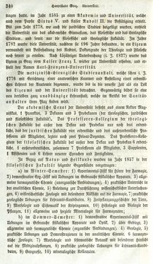 Bild der Seite - 340 - in Medizinisch-statistische Topografie des Herzogtumes Steiermark