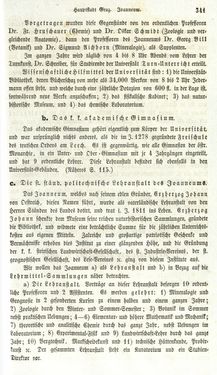 Bild der Seite - 341 - in Medizinisch-statistische Topografie des Herzogtumes Steiermark