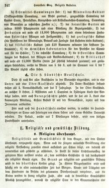 Image of the Page - 342 - in Medizinisch-statistische Topografie des Herzogtumes Steiermark