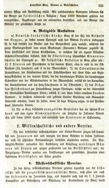 Image of the Page - 343 - in Medizinisch-statistische Topografie des Herzogtumes Steiermark