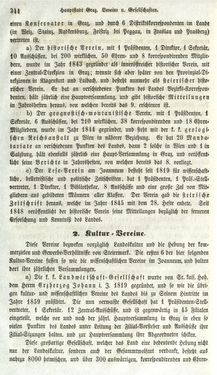 Image of the Page - 344 - in Medizinisch-statistische Topografie des Herzogtumes Steiermark
