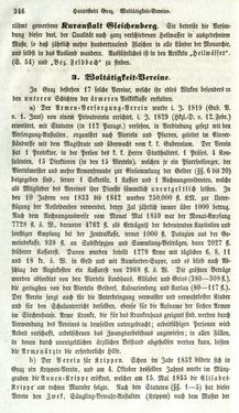 Image of the Page - 346 - in Medizinisch-statistische Topografie des Herzogtumes Steiermark