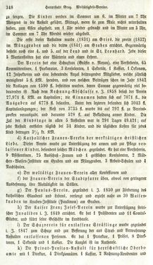 Bild der Seite - 348 - in Medizinisch-statistische Topografie des Herzogtumes Steiermark