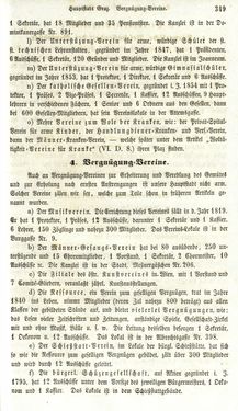 Bild der Seite - 349 - in Medizinisch-statistische Topografie des Herzogtumes Steiermark