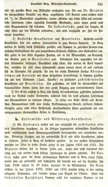 Bild der Seite - 351 - in Medizinisch-statistische Topografie des Herzogtumes Steiermark