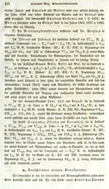 Bild der Seite - 352 - in Medizinisch-statistische Topografie des Herzogtumes Steiermark