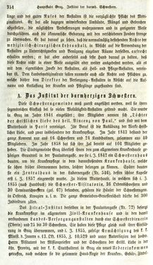 Bild der Seite - 354 - in Medizinisch-statistische Topografie des Herzogtumes Steiermark