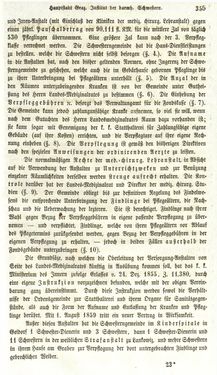 Bild der Seite - 355 - in Medizinisch-statistische Topografie des Herzogtumes Steiermark