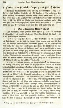 Bild der Seite - 356 - in Medizinisch-statistische Topografie des Herzogtumes Steiermark