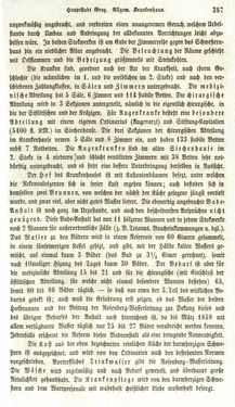 Bild der Seite - 357 - in Medizinisch-statistische Topografie des Herzogtumes Steiermark