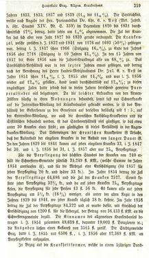 Image of the Page - 359 - in Medizinisch-statistische Topografie des Herzogtumes Steiermark