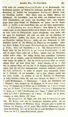 Image of the Page - 361 - in Medizinisch-statistische Topografie des Herzogtumes Steiermark