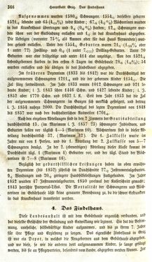 Image of the Page - 366 - in Medizinisch-statistische Topografie des Herzogtumes Steiermark