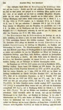 Image of the Page - 368 - in Medizinisch-statistische Topografie des Herzogtumes Steiermark
