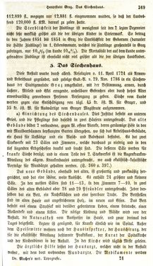 Image of the Page - 369 - in Medizinisch-statistische Topografie des Herzogtumes Steiermark