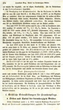 Image of the Page - 370 - in Medizinisch-statistische Topografie des Herzogtumes Steiermark
