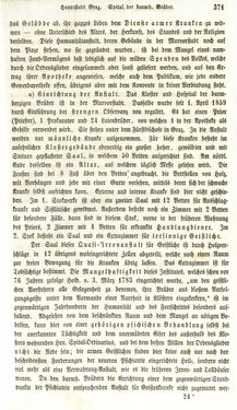 Image of the Page - 371 - in Medizinisch-statistische Topografie des Herzogtumes Steiermark