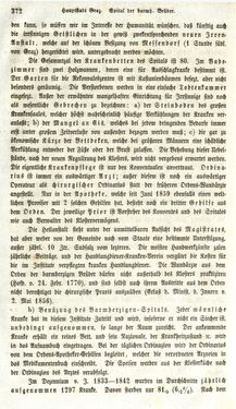 Image of the Page - 372 - in Medizinisch-statistische Topografie des Herzogtumes Steiermark