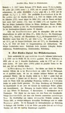Image of the Page - 373 - in Medizinisch-statistische Topografie des Herzogtumes Steiermark